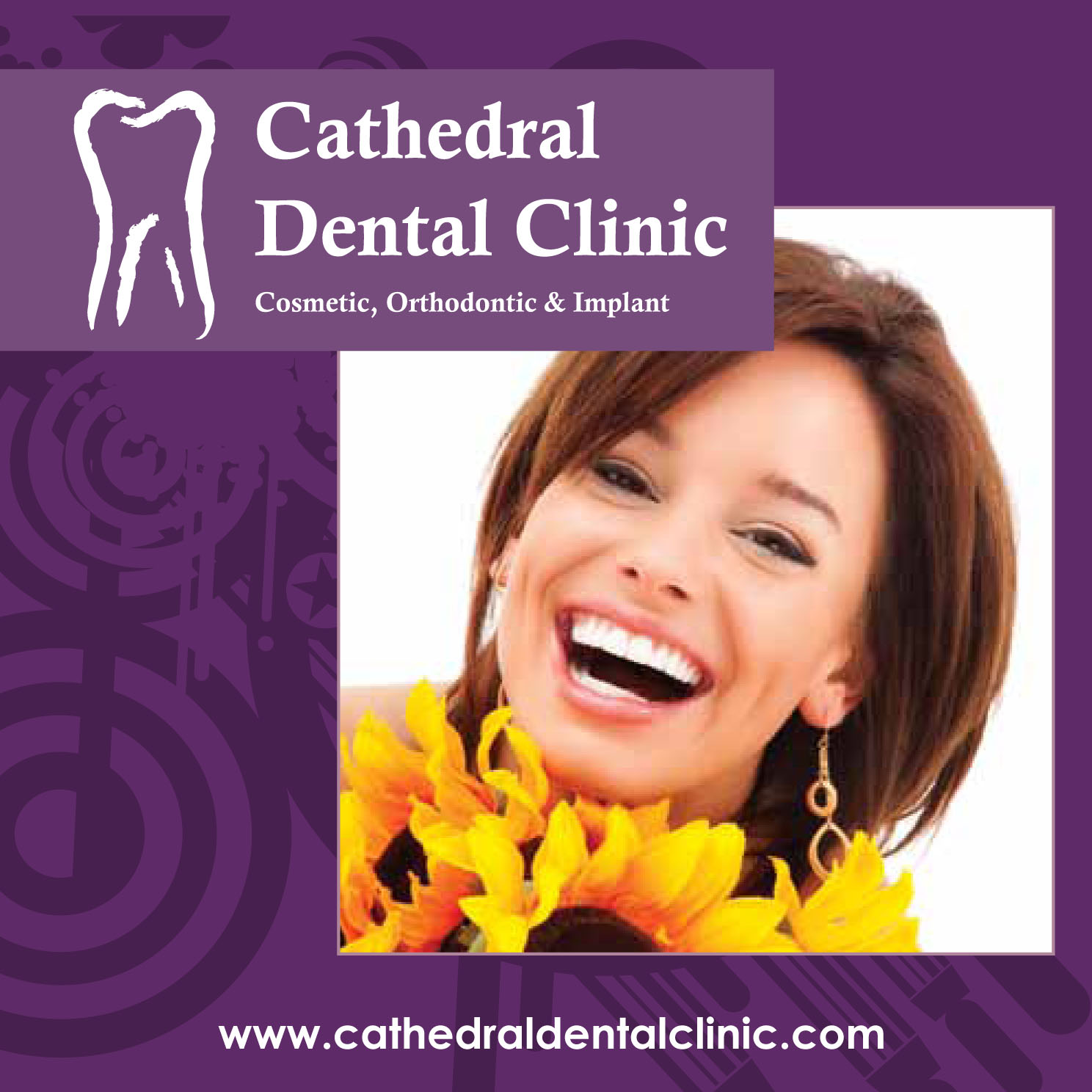 Cathedral Dental Clinic